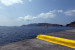 Santorini-8702-2010 thumbnail