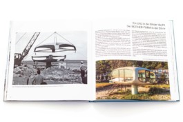 Rettungsturm 1 Binz Text