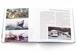 Versuchsschale Binz Text